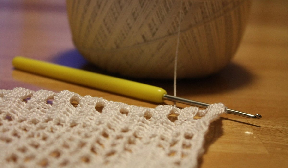 Best Wool Blends for Warm Winter Knits