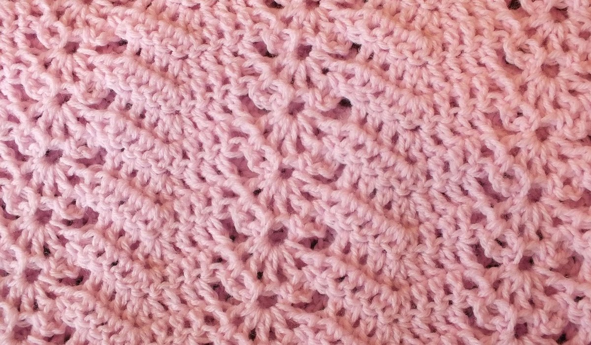 Dyeing Wool with Natural Kitchen Ingredients